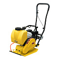 Виброплита STEM Techno SPC 162Е (STEM GX200) Виброплита STEM Techno SPC 162Е (STEM GX200)