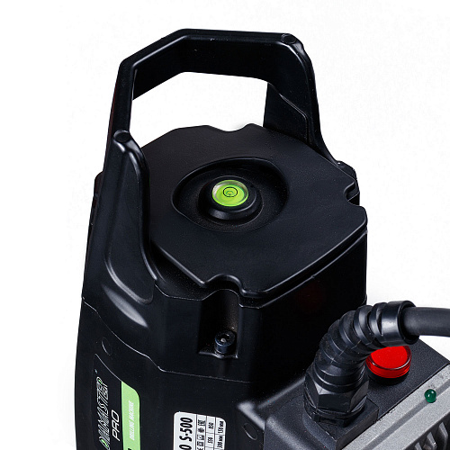 Сверлильная машина DIAMASTER PRO S-500A ModulDrill Сверлильная машина DIAMASTER PRO S-500A ModulDrill
