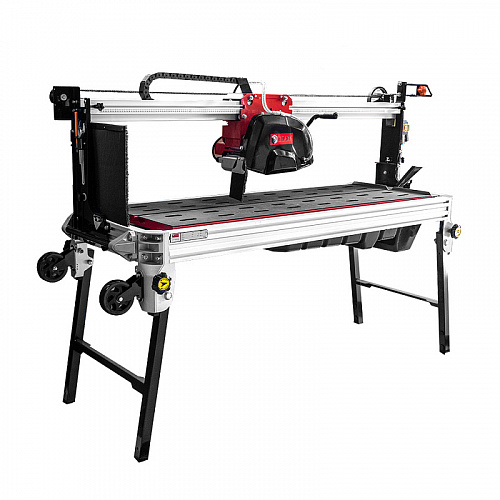 Камнерезный станок DIAM PLM-1500 AL/2.2 LASER Камнерезный станок DIAM PLM-1500 AL/2.2 LASER
