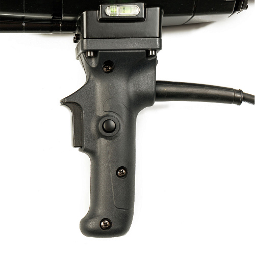 Сверлильная машина DIAMASTER PRO S 180 Сверлильная машина DIAMASTER PRO S 180