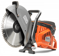 Ручные резчики Husqvarna Ручные резчики Husqvarna