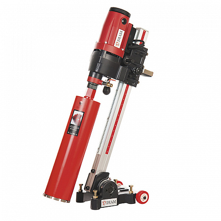Сверлильная машина DIAM CSN-160 Angle Сверлильная машина DIAM CSN-160 Angle