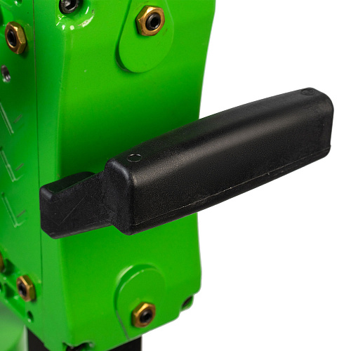 Сверлильная машина DIAMASTER CF8260 + станина D-260N Сверлильная машина DIAMASTER CF8260 + станина D-260N