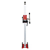 Стойка сверлильной машины DIAM ML-102/2HS Стойка сверлильной машины DIAM ML-102/2HS