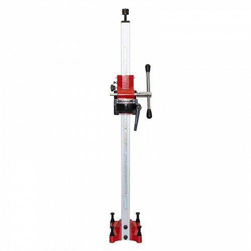 Стойка сверлильной машины DIAM ML-102/2HS Стойка сверлильной машины DIAM ML-102/2HS