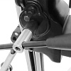 Установка алмазного бурения MESSER DM250E-N (4 кВт, 750 об/мин) на стойке с наклоном Установка алмазного бурения MESSER DM250E-N (4 кВт, 750 об/мин) на стойке с наклоном
