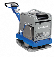 Виброплиты CIMAR Виброплиты CIMAR