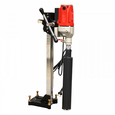 Сверлильная машина KEN 6180N Сверлильная машина KEN 6180N