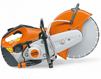Ручные резчики Stihl Ручные резчики Stihl