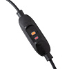 Сверлильная машина DIAM ML-180NDC Сверлильная машина DIAM ML-180NDC