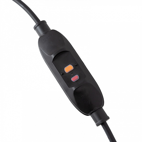 Сверлильная машина DIAM ML-180NDC Сверлильная машина DIAM ML-180NDC