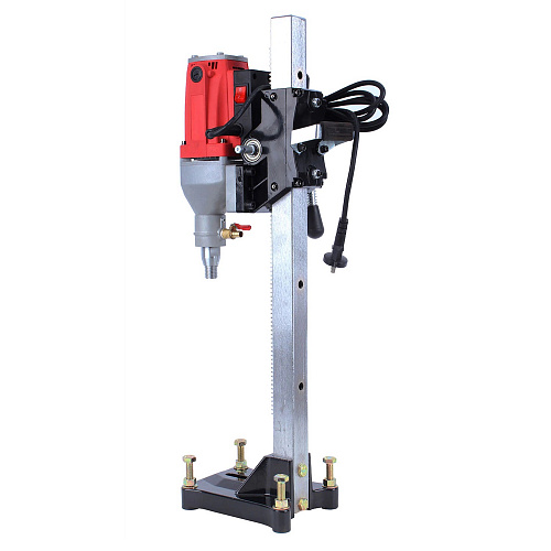 Сверлильная машина KEN 6180N Сверлильная машина KEN 6180N