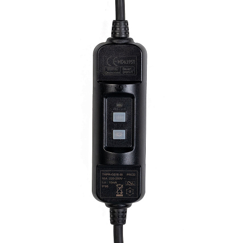 Сверлильная машина DIAMASTER CF8260 + станина D-260N Сверлильная машина DIAMASTER CF8260 + станина D-260N