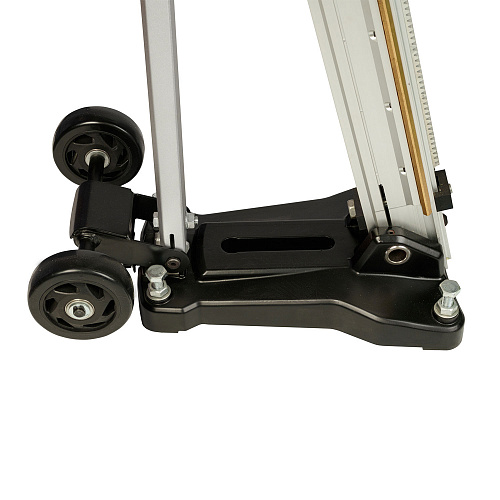 Сверлильная машина DIAMASTER PRO S 350А + станина D-355A Сверлильная машина DIAMASTER PRO S 350А + станина D-355A