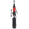Сверлильная машина DIAM ML-160/2N-HIT (комплект) Сверлильная машина DIAM ML-160/2N-HIT (комплект)