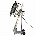 Сверлильная машина DIAMASTER PRO S-500A ModulDrill Сверлильная машина DIAMASTER PRO S-500A ModulDrill