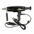 Сверлильная машина DIAMASTER PRO S 180 Сверлильная машина DIAMASTER PRO S 180