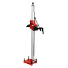 Стойка сверлильной машины DIAM ML-102/2HS Стойка сверлильной машины DIAM ML-102/2HS