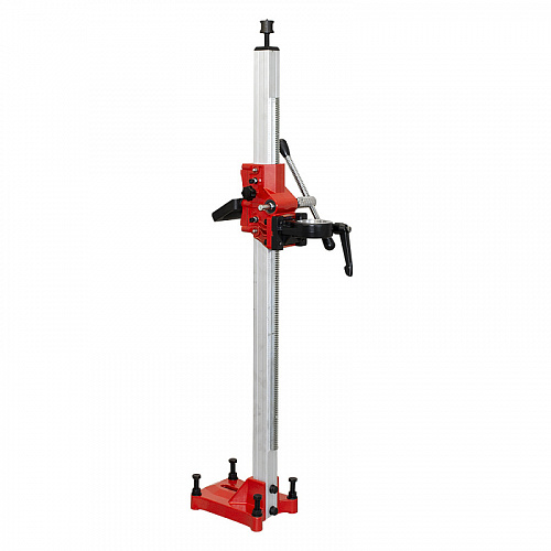 Стойка сверлильной машины DIAM ML-102/2HS Стойка сверлильной машины DIAM ML-102/2HS