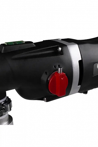 Алмазная дрель с микроударом BYCON DB-162D 2.2 кВт Алмазная дрель с микроударом BYCON DB-162D 2.2 кВт