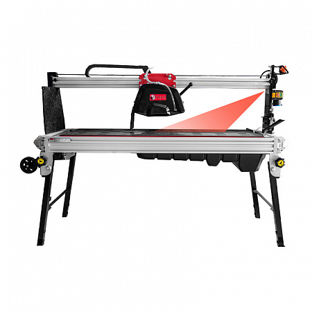 Камнерезный станок DIAM PLM-1500 AL/2.2 380 LASER Камнерезный станок DIAM PLM-1500 AL/2.2 380 LASER