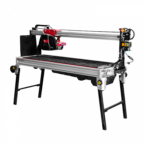 Камнерезный станок DIAM PLM-1500 AL/2.2 LASER Камнерезный станок DIAM PLM-1500 AL/2.2 LASER