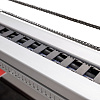 Камнерезный станок DIAM PLM-1500 AL/2.2 LASER Камнерезный станок DIAM PLM-1500 AL/2.2 LASER