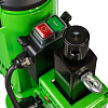Сверлильная машина DIAMASTER CF8260 + станина D-260N Сверлильная машина DIAMASTER CF8260 + станина D-260N