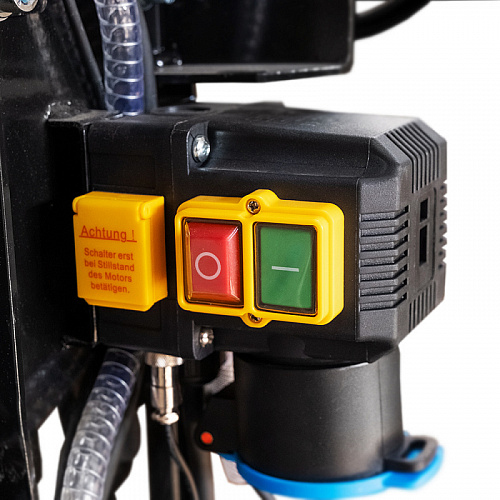Камнерезный станок DIAM PLM-1500 AL/2.2 LASER Камнерезный станок DIAM PLM-1500 AL/2.2 LASER