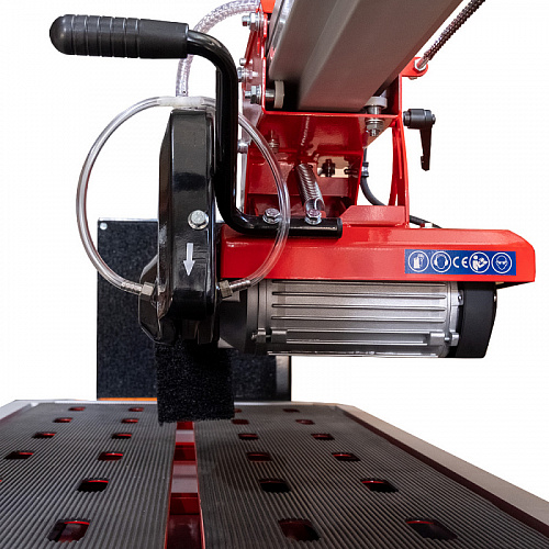 Камнерезный станок DIAM PLM-1500 AL/2.2 LASER Камнерезный станок DIAM PLM-1500 AL/2.2 LASER