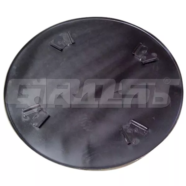 Диск для затирочной машины Grost 960