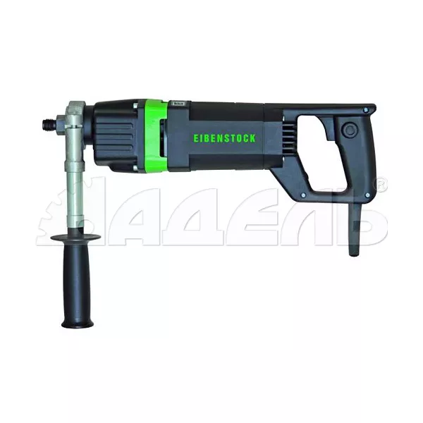 Двигатель алмазного бурения Eibenstock EHD 1801