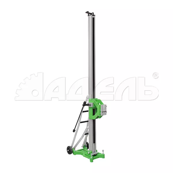 Станина для буровой машины Dr.Schulze Drill 45L