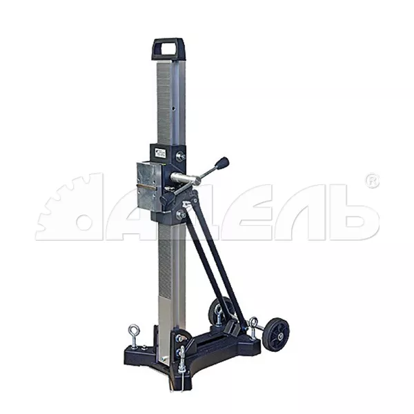 Станина для буровой машины Eibenstock BST 300