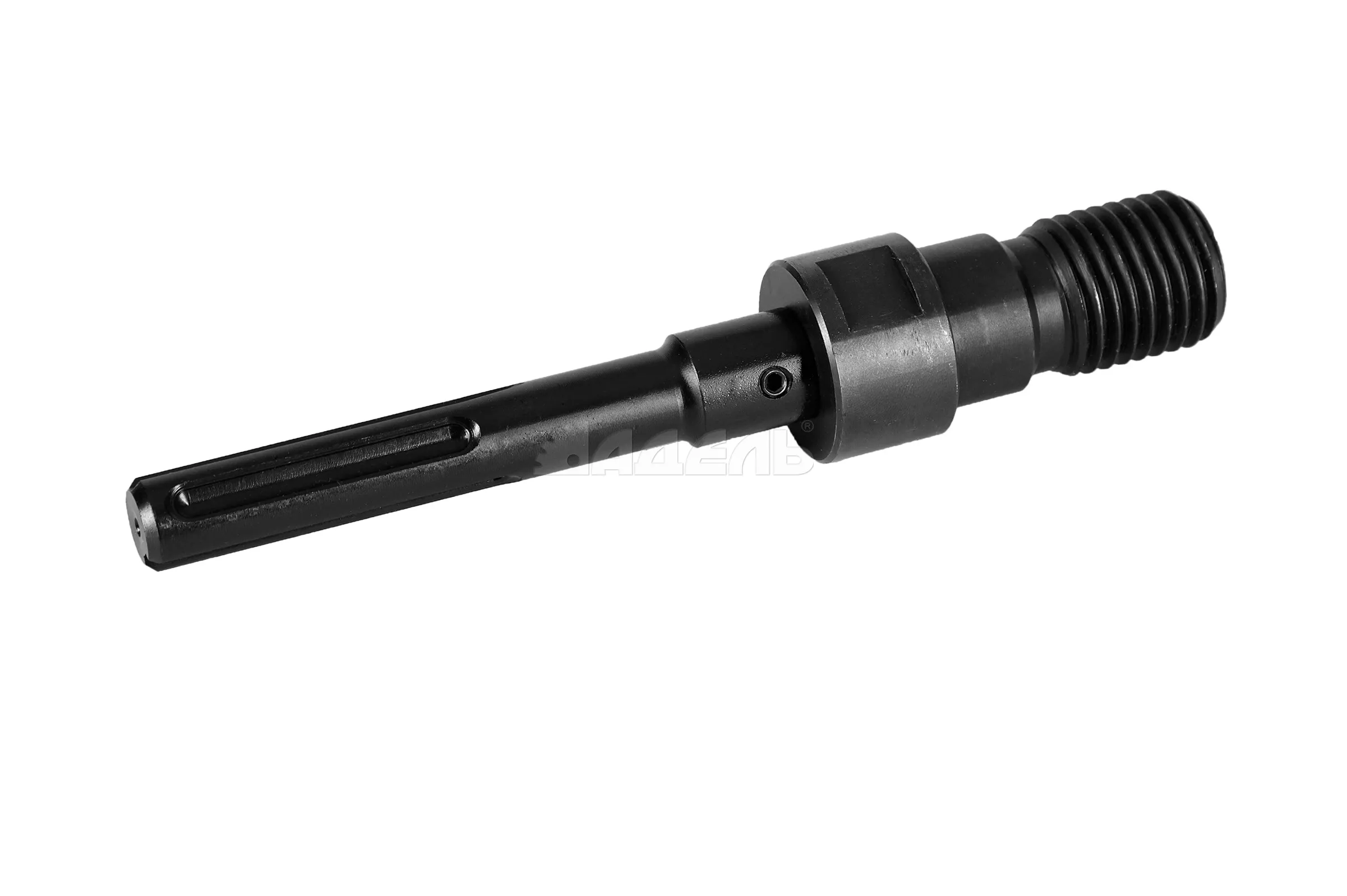 Адаптер под SDS plus 1 ¼’’