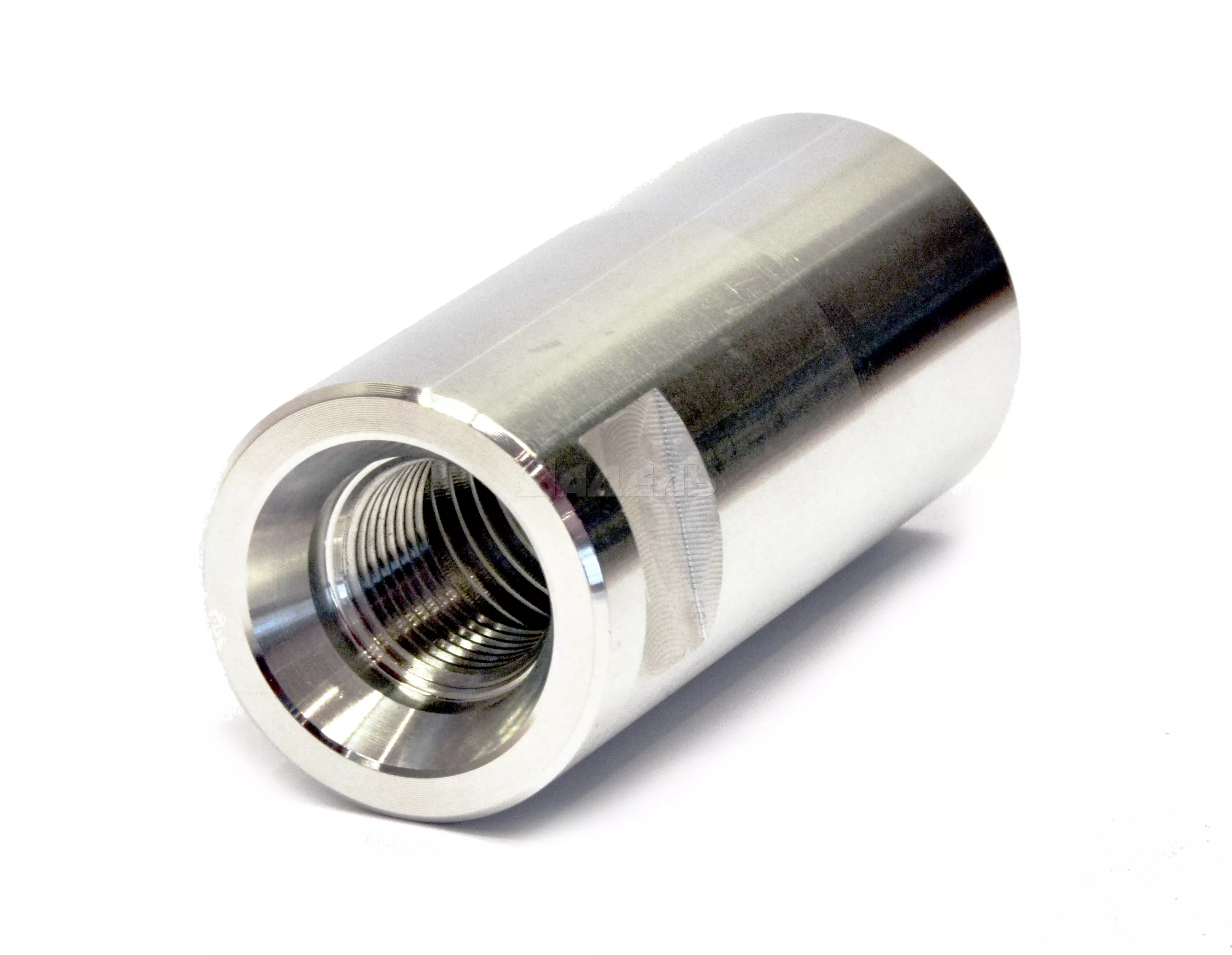Адаптер для коронок 1 ¼″ - ½″ (арт. 501367)