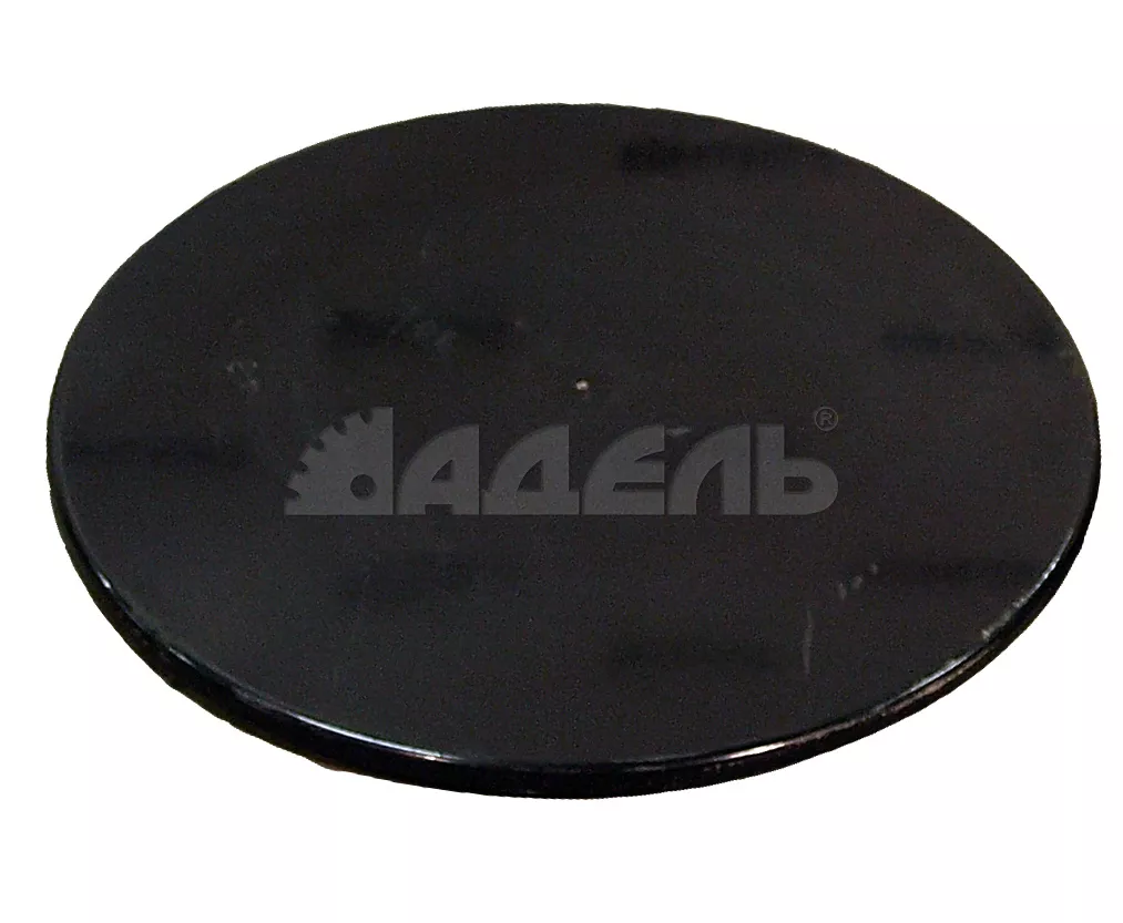 Диск для затирочной машины Grost 605