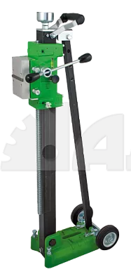 Станина для буровой машины Eibenstock PowerLine PLB 450 Станина для буровой машины Eibenstock PowerLine PLB 450