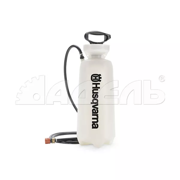 Бачок для воды со шлангом Husqvarna