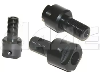 Адапт. бур.коронки DD-C-BS Адапт. бур.коронки DD-C-BS
