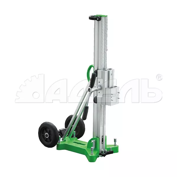 Станина для буровой машины Dr.Schulze Drill 35R