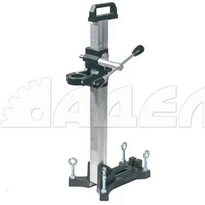 Станина для буровой машины Eibenstock BST 103/53 Станина для буровой машины Eibenstock BST 103/53