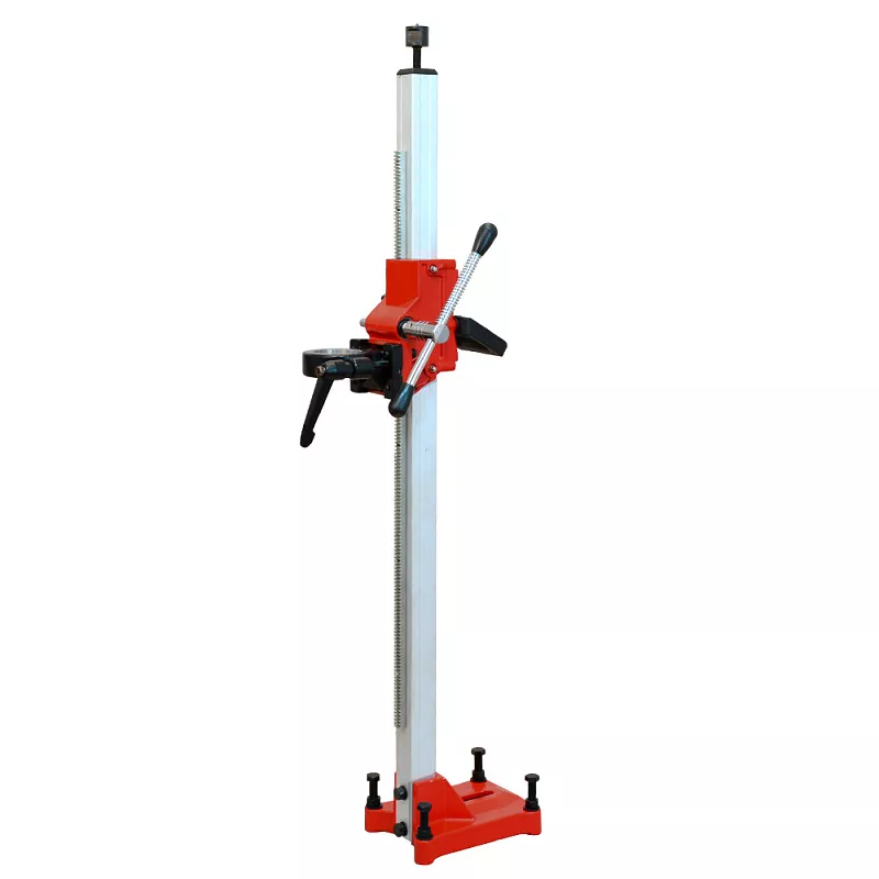 Стойка сверлильной машины DIAM ML-102/2HS Стойка сверлильной машины DIAM ML-102/2HS